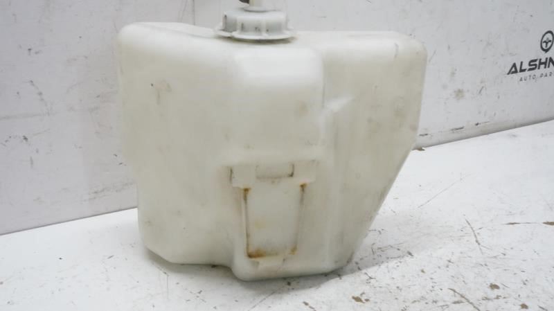 2012 Honda Accord Radiator Coolant Reservoir Bottle 19101-R40-A00 OEM Alshned Auto Parts