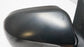 11-13 Subaru Legacy Passenger Right Side Mirror (BLK) OEM 91029SC450 - Alshned Auto Parts