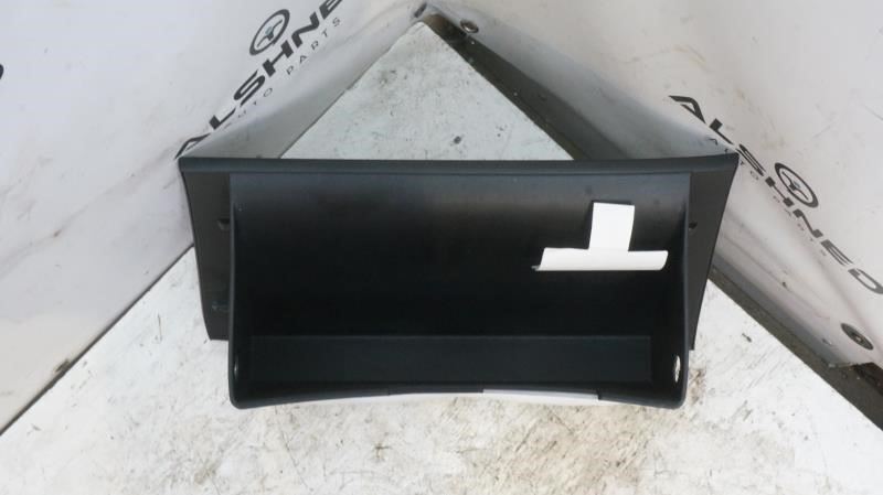 2021 Hyundai Santa Fe Glove Box 84510-S2AA0 OEM - Alshned Auto Parts