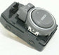 11-14 Hyundai Sonata Factory LH Driver Door Mirror Switch Control OEM 202006586 - Alshned Auto Parts