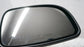 2008-2012 Chevrolet Malibu Passenger Right Side Rear View Mirror 20893727 OEM - Alshned Auto Parts