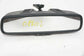 11-13 jeep grand cherokee upper interior rear view mirror 57010732ae oem - Alshned Auto Parts