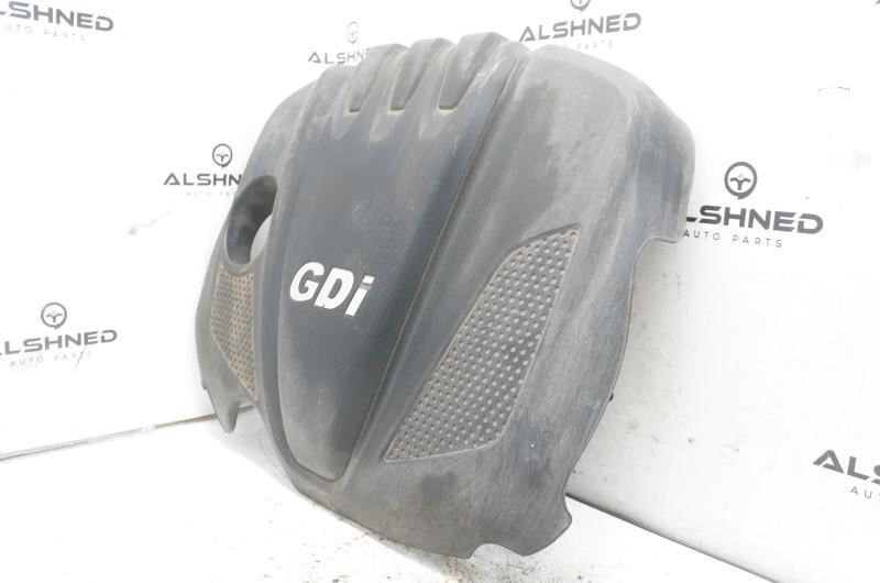 2015 Kia Optima 2.4L Engine Cover 29240-2G710 OEM - Alshned Auto Parts