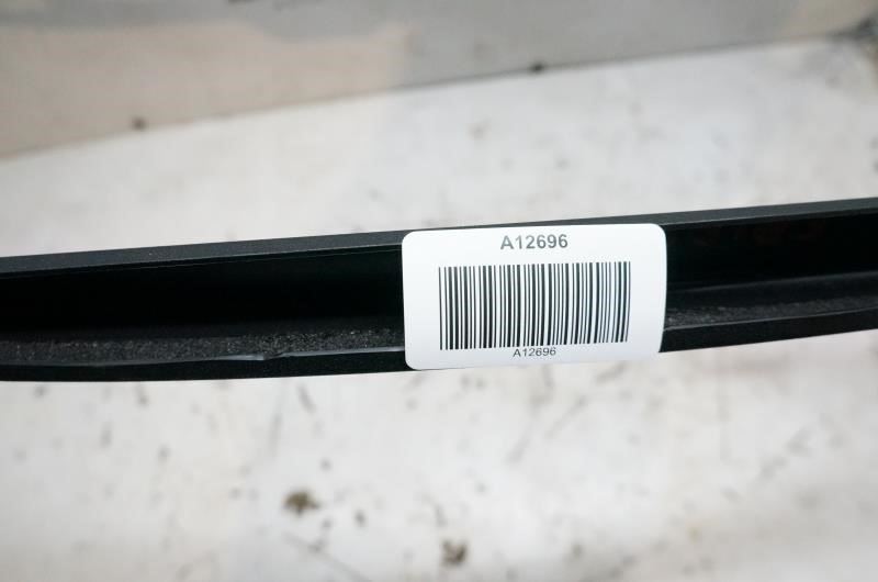 13-20 Ford Fusion Front Right Door Window Frame Molding Trim DS73-F201A19 OEM - Alshned Auto Parts