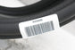 2018 Ford F150 Passenger Right Rear Door Weather Strip FL3Z-1625324-A OEM - Alshned Auto Parts