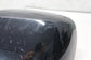 2011 Nissan Frontier Driver Left Side Rear View Mirror 96302-EA19E OEM - Alshned Auto Parts