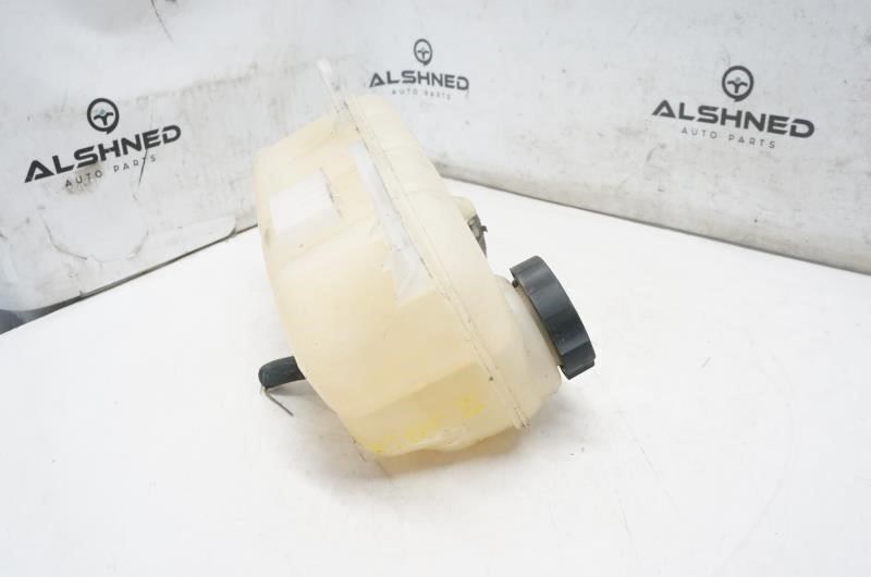 2013-2020 Chevrolet Trax Coolant Reservoir Bottle 95269001 OEM - Alshned Auto Parts