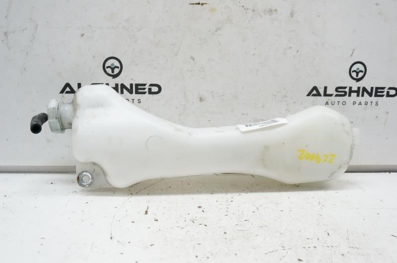 2019 Honda Insight Coolant Reservoir 19101-6L2-A00 OEM - Alshned Auto Parts