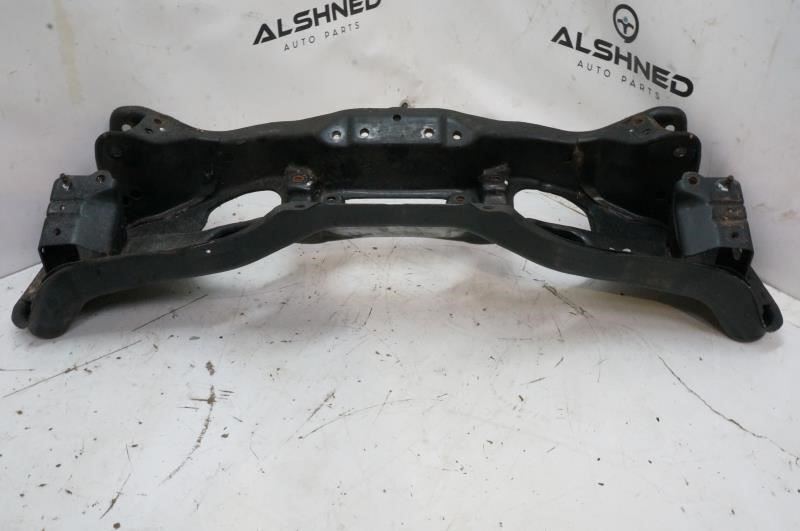 2009-2013 Subaru Forester Front Suspension Frame Crossmember 20101AG022 OEM - Alshned Auto Parts