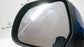 2012-2014 Nissan Versa Driver Left Side Rear View Mirror 96302-3AN5B OEM - Alshned Auto Parts