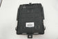 2015 Chevrolet Equinox Engine Computer Control Module ECU 12653998 OEM - Alshned Auto Parts