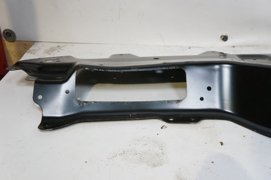 2012-2013 Freightliner M2 106 PANEL CONSOLE FREIGHTLINER A18-68687-000 - Alshned Auto Parts