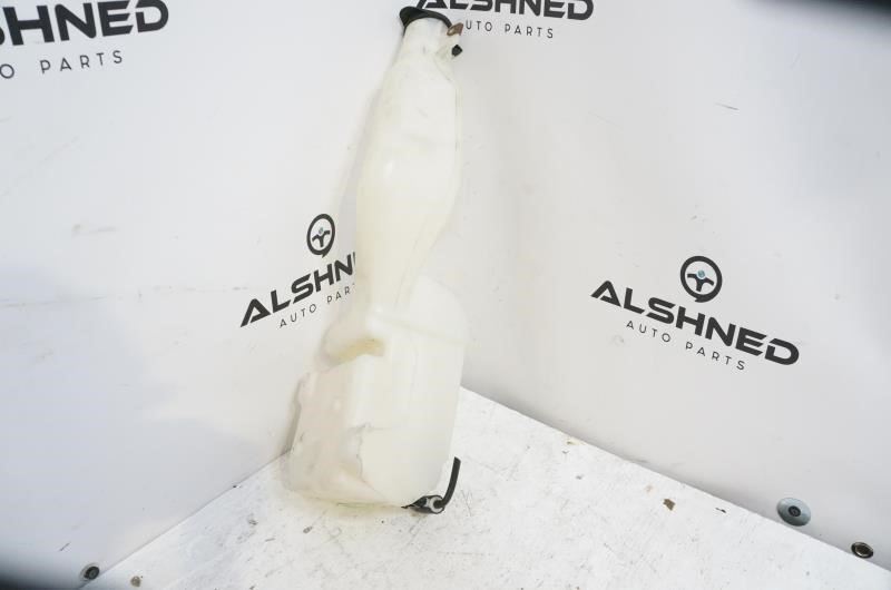 2012 Ford Edge Windshield Washer Reservoir Bottle 7T43-17B613-AG OEM - Alshned Auto Parts