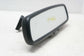 2008-2012 Acura MDX Interior Rear View Mirror w/ auto dimming 76400-SEC-A13 OEM - Alshned Auto Parts