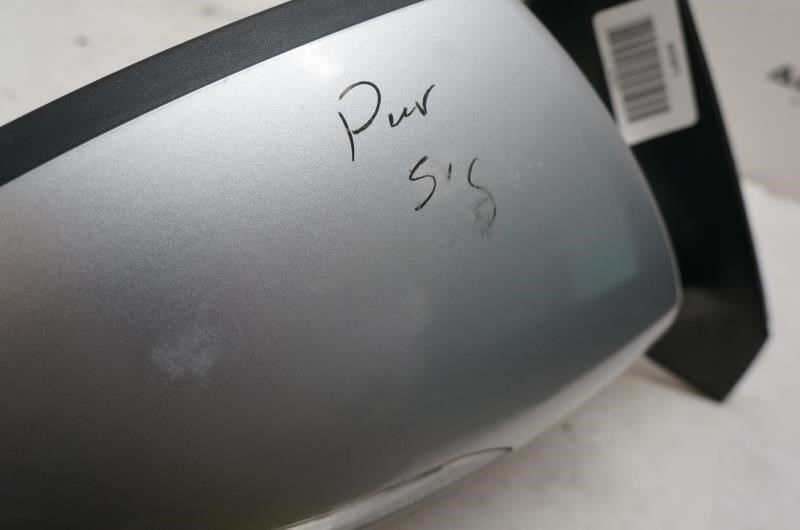 2011 Kia Sportage Passenger Right Side Rear View Mirror 876203W570 OEM - Alshned Auto Parts