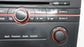 *READ* 04-09 Mazda3 AM/FM CD Display Information Radio OEM BN8F-66-9R0A - Alshned Auto Parts