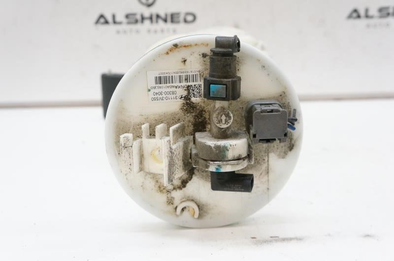 2011 Hyundai Sonata 2.0 Fuel Pump Assembly 31110-3V550 OEM - Alshned Auto Parts