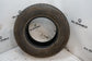 Crosswind A/T Tire 265/70/R17 Atlas Alshned Auto Parts