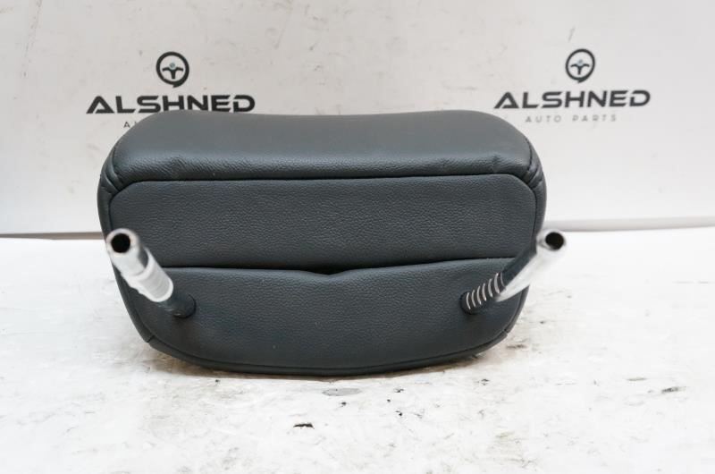 2009 Acura RDX Front Right Headrest 81140-STK-A11ZB - Alshned Auto Parts