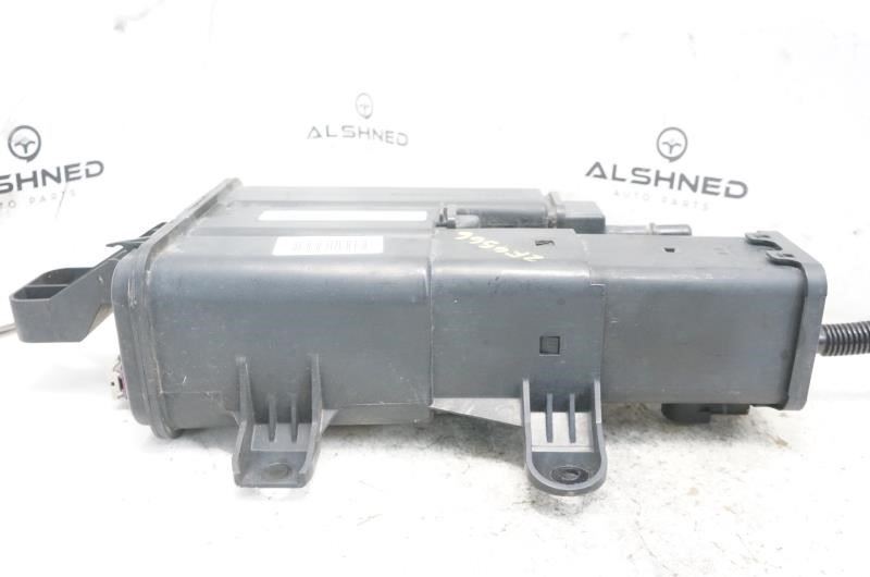 2014 GMC Terrain Fuel Vapor Evaporator Emission EVAP Canister 23156465 OEM - Alshned Auto Parts