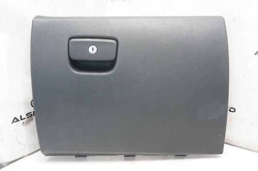 2014 Jeep Grand Cherokee  Glove Box Compartment 01450113BL OEM - Alshned Auto Parts