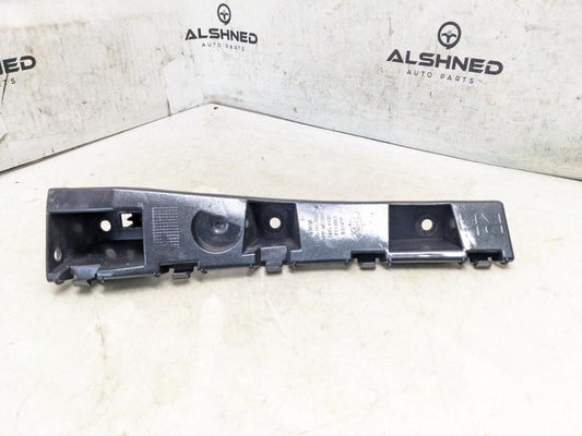 15-23 Ford Mustang Front Right Bumper Upper Bracket Support FR3B-16C066-AC OEM - Alshned Auto Parts