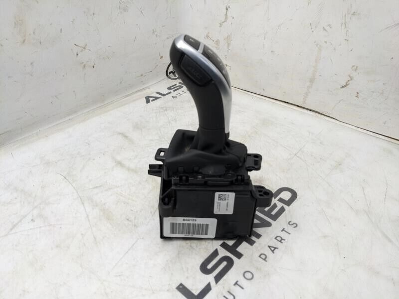 17-20 BMW 430i xDrive Automatic Transmission Sport Gear Shift 61319296898 OEM - Alshned Auto Parts