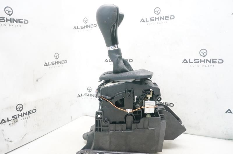 2019-2020 Jeep Cherokee Automatic Floor Gear Shifter 6MH411A9AC *ReaD* - Alshned Auto Parts