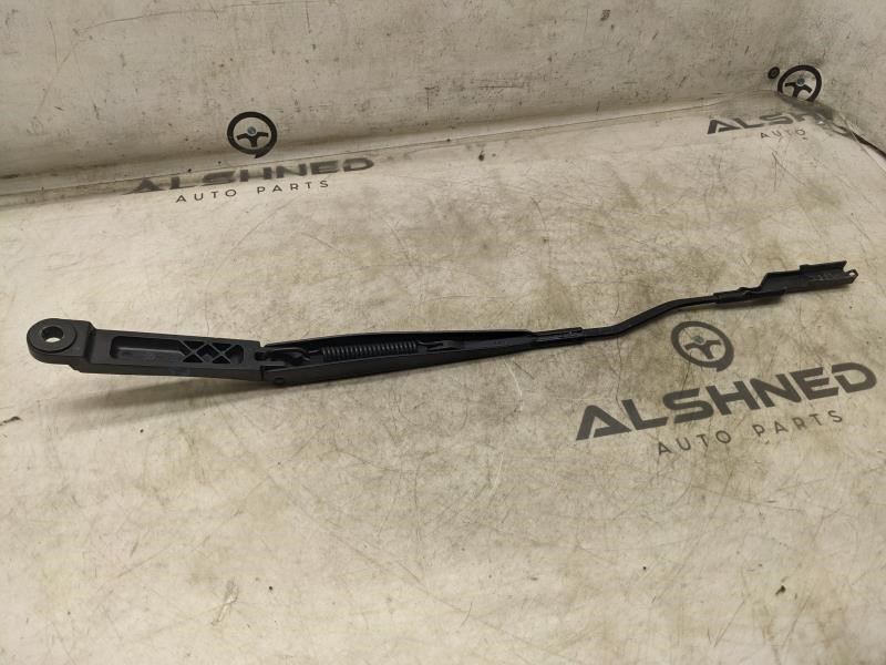 2015-2019 Ford Explorer Police Front Right Windshield Wiper Arm BB5Z-17526-D OEM - Alshned Auto Parts