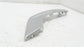 2021 Hyundai Santa Fe Driver Rear Left Bumper Cover Molding 86694-S2600 OEM - Alshned Auto Parts