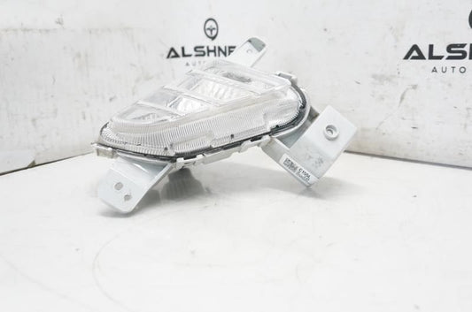 2018-2019 Hyundai Sonata Driver Left Front Daytime Light 92207-C1550 - Alshned Auto Parts