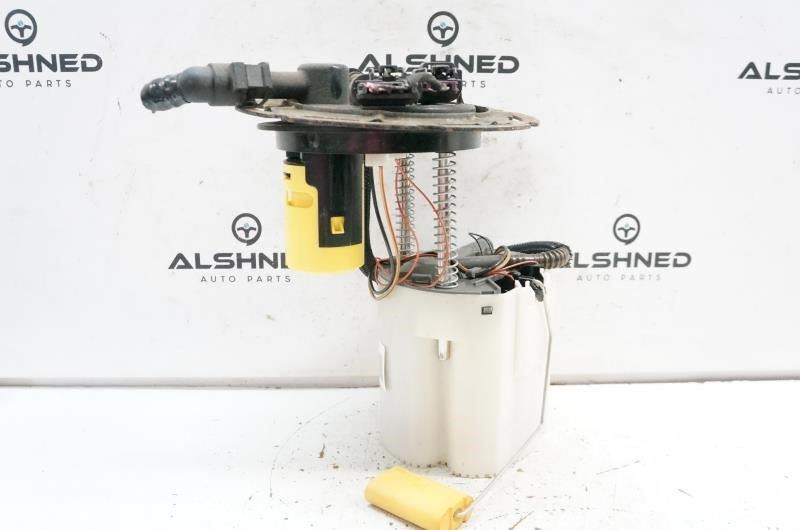 2010 GMC Acadia Fuel Pump Assembly 19370465 OEM - Alshned Auto Parts