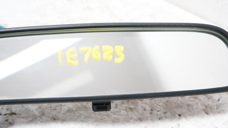 2014 Hyundai Tucson Interior Rear View Mirror 85101-3X100 OEM - Alshned Auto Parts