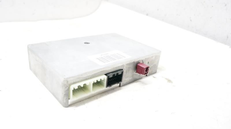 2014 Buick Verano OnStar Communication Control Module 23127633 OEM - Alshned Auto Parts