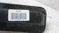 15-19 Ford F150 Driver Left Front Exterior Door Handle FL34-1626601 OEM - Alshned Auto Parts