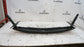 1998-2010 Volkswagen Beetle Front Reinforced Beam Impact Bar 1C0-805-551-S OEM - Alshned Auto Parts