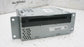 2017-2018 Ford F150 AM FM CD MP3 Radio Receiver HL3T-19C107-AB OEM - Alshned Auto Parts