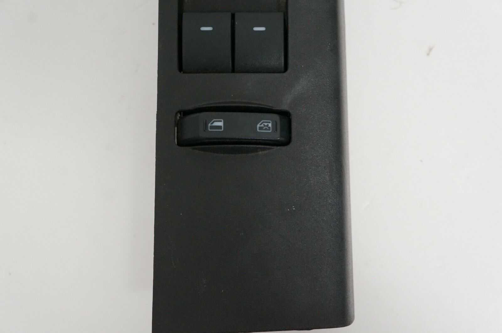 08 -11 Ford Focus Escape LH Driver Master Power Window Switch OEM 8L8T-14540-ACW - Alshned Auto Parts