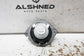 *READ*AS-IS* 2021 Jeep Wrangler Sound 3.5" Speaker 68223392AA OEM - Alshned Auto Parts