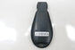 2008-14 Dodge Caravan OEM 56046707AE Key Remote Fob Fobik 3 Buttons FCC IYZC01C - Alshned Auto Parts