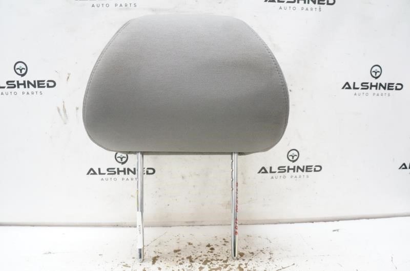 2012 Chevrolet Malibu Front Right Left Headrest 20837030 OEM - Alshned Auto Parts