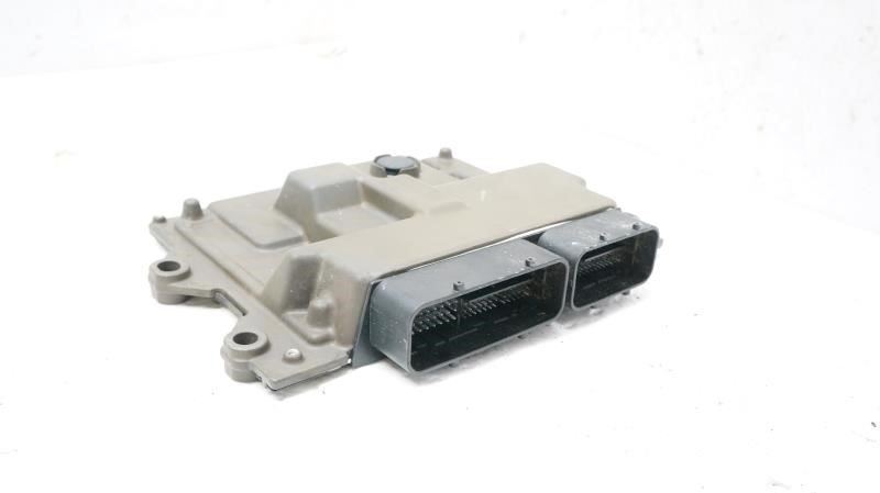 2020 Subaru Forester Engine Computer Control Module ECU ECM 22765AN460 OEM - Alshned Auto Parts