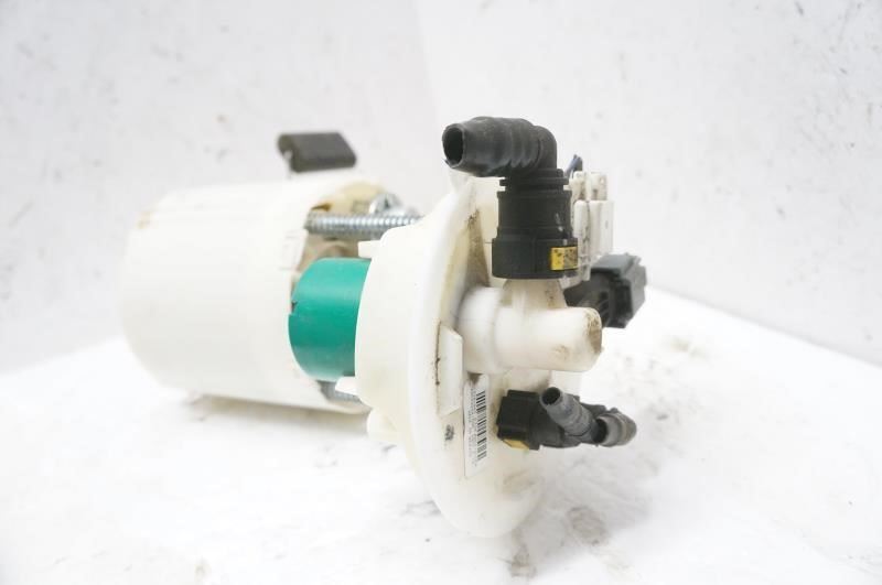 2011 Buick LaCrosse FWD 3.6L Fuel Pump Assembly 13261982 OEM - Alshned Auto Parts