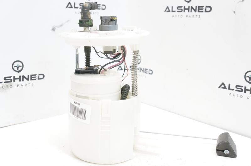 2015-2018 Lincoln MKX 3.5L Fuel Pump Assembly F2G39H307EC OEM - Alshned Auto Parts