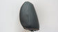 12 Toyota Scion XB Front LF RT Headrest BLK Leather OEM 71910-12E90-B3 - Alshned Auto Parts