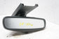 2017 Chrysler Pacifica Interior Rear View Mirror 68229830AA OEM - Alshned Auto Parts