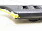 16-20 Honda Civic FR LH Door Master Power Window Switch  83553-TBG-A01ZA *ReaD* - Alshned Auto Parts