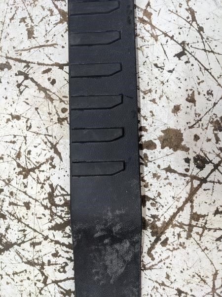 2015-2020 Ford F150 Left Door Sill Scuff Plate FL3Z-1813209-AA FL3B-1813201 OEM - Alshned Auto Parts