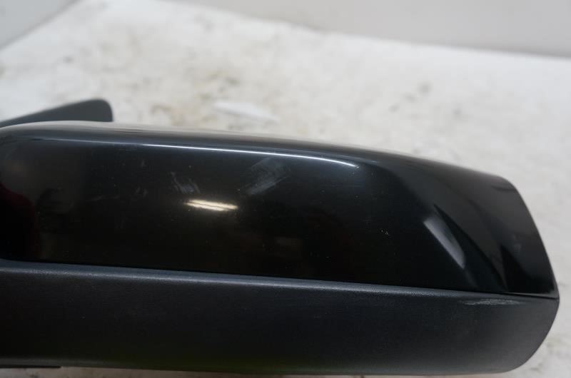 2010  Ford Mustang Driver Left Side Rear View Mirror AR3Z-17683-AA OEM - Alshned Auto Parts