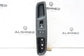 2017 Jeep Renegade Right Passenger Master Window Switch 5UW63LXHAA OEM - Alshned Auto Parts